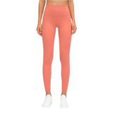 Eco yoga leggings