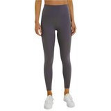 Tall yoga leggings