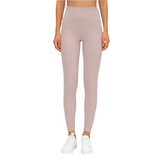 Soft yoga leggings