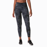 Camo yoga leggings
