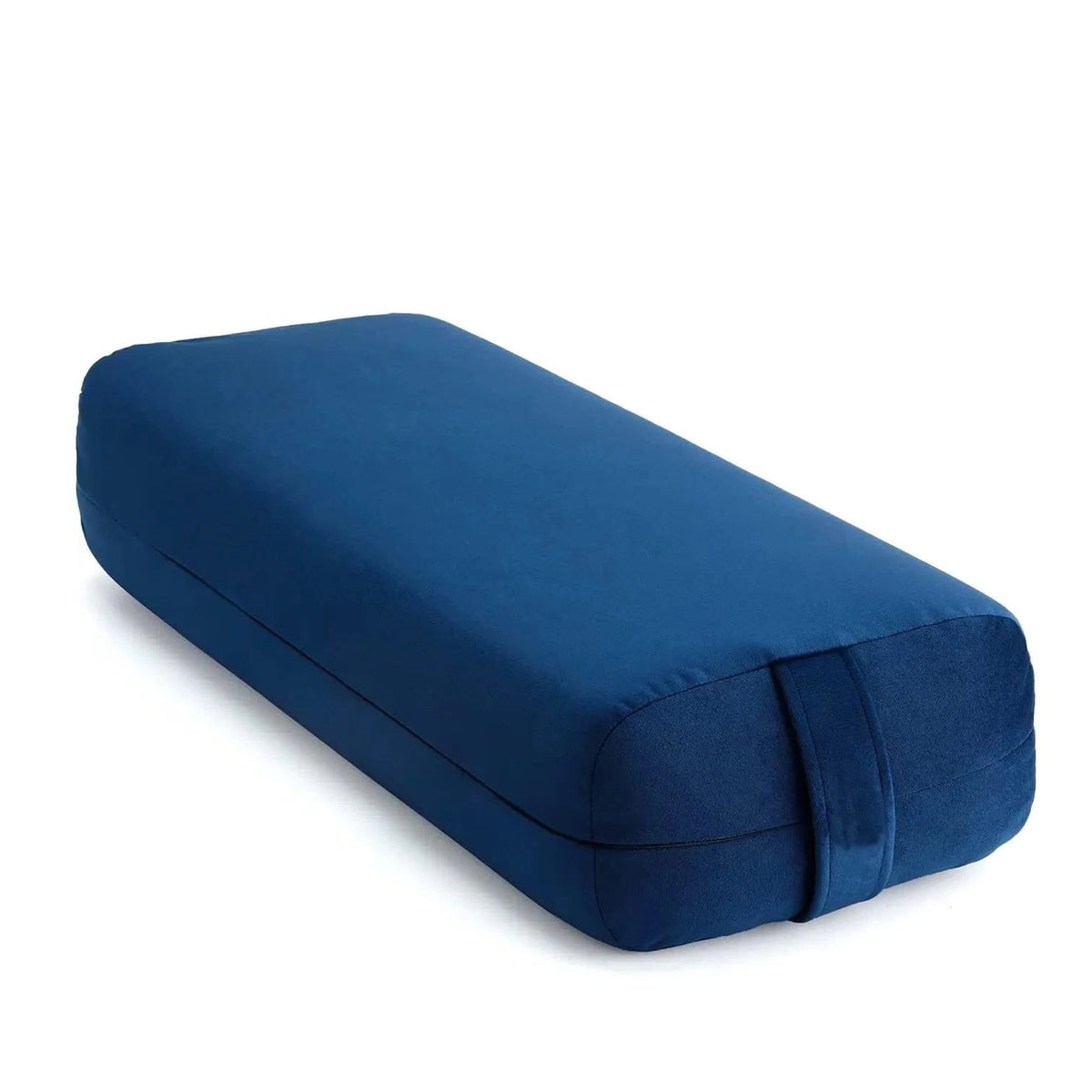 Yoga body pillow For Ultimate Comfort » Yoga Props