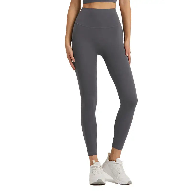 Leggings Dark Grey main image 0