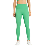 Fun yoga leggings