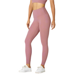 Comfy yoga leggings