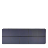 3mm yoga mat