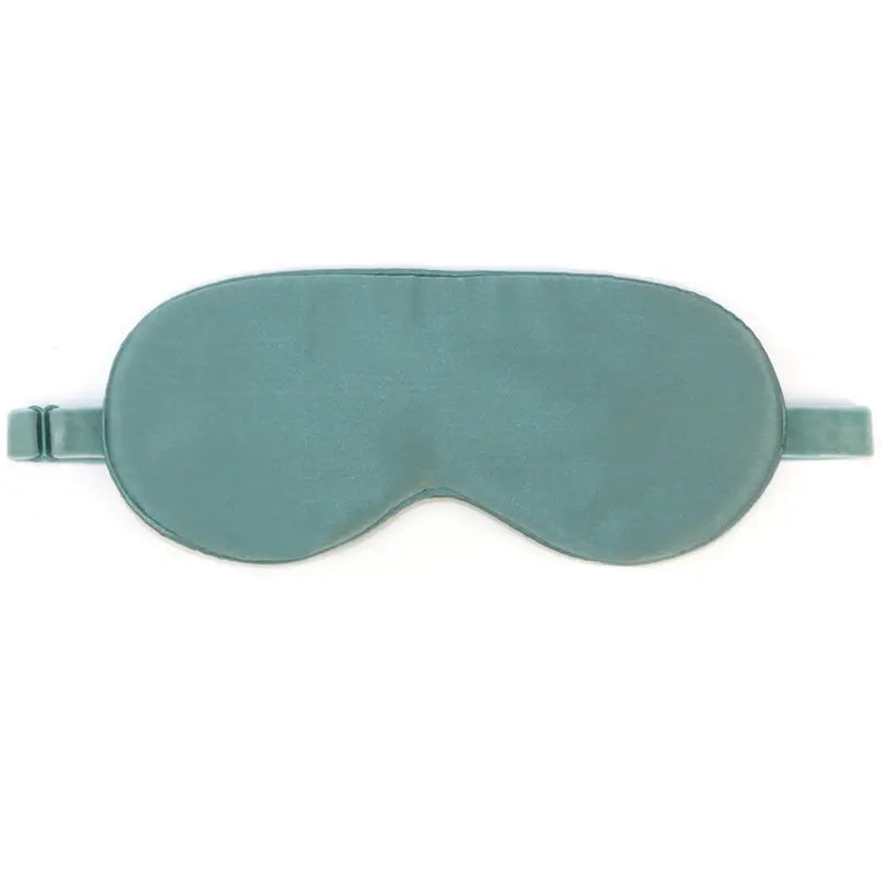 Yoga eye mask For Relaxation and Tranquillity » Yoga Props