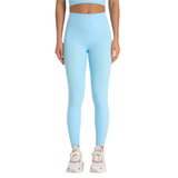 Urban yoga leggings
