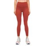 Fitness yoga leggings