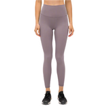 Summer yoga leggings