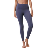 Nylon yoga leggings