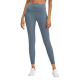 Full length yoga leggings