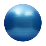Large Exercise Ball