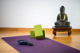 Yoga Foam Block