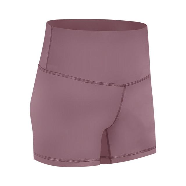 Lululemon hot yoga shorts cheap