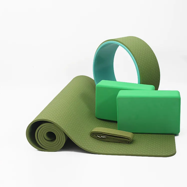 Yoga gifts ideas for yoga lovers