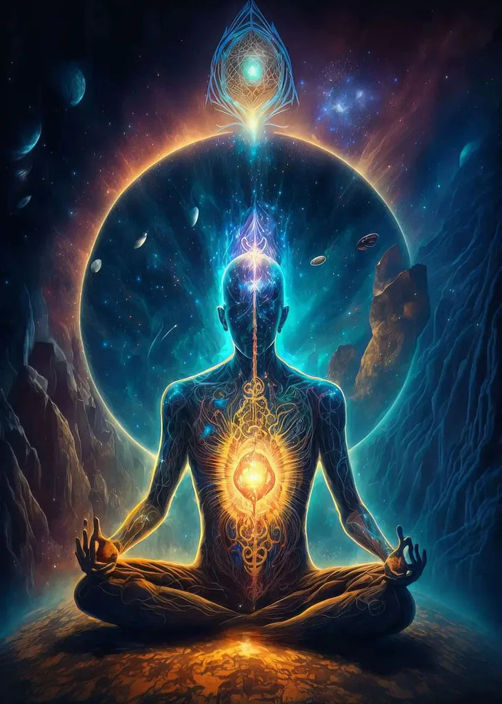 What is a yoga alignment?