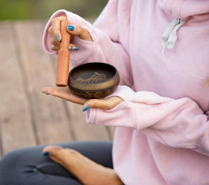 How Yoga Changes Your Body