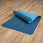 Yoga mat pro