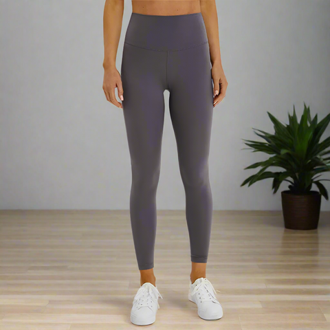 Tall yoga leggings