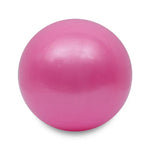 Yoga ball 25cm