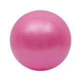 Yoga ball 25cm