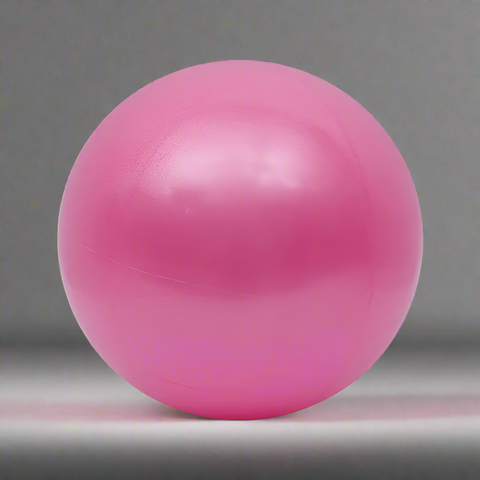 Yoga ball 25cm