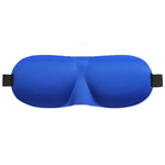 Small sleep eye mask
