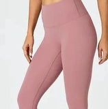 Comfy yoga leggings