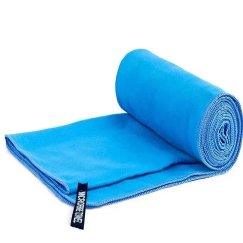 Organic yoga towel shop