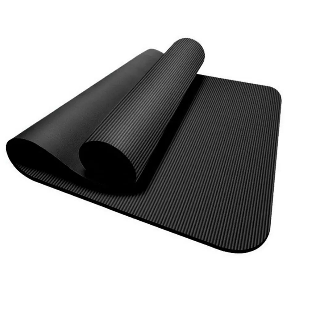 Packable yoga mat | For Superior Workouts » Yoga Props