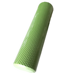 Yoga column roller