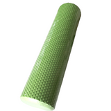 Yoga column roller