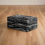 Firm yoga blocks