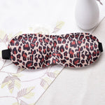 Girls eye mask