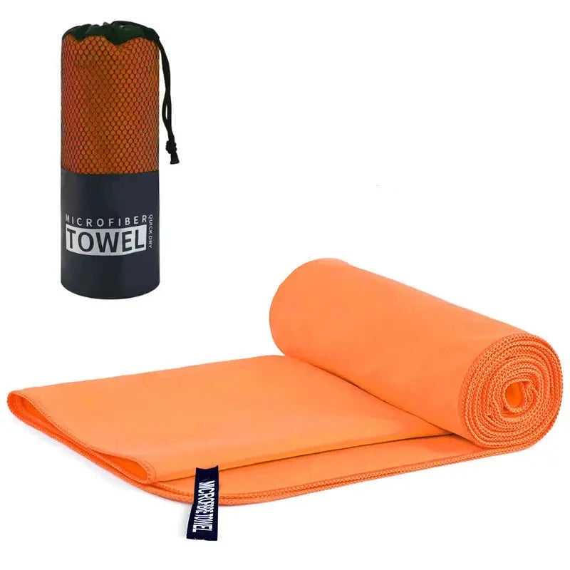 Hot yoga towel uk on sale