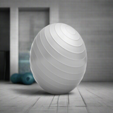 65cm yoga ball
