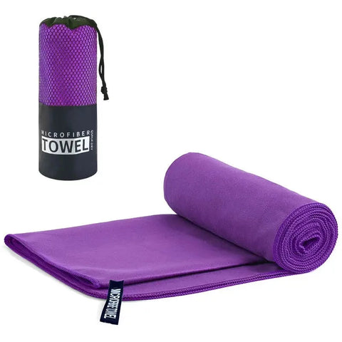 Best yoga towel uk on sale