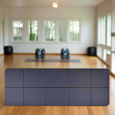 3mm yoga mat