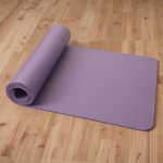 6mm yoga mat
