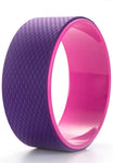 Yoga Mat Set for Beginners