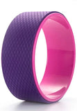 Yoga Mat Set for Beginners