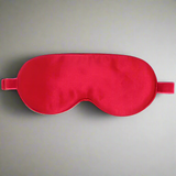 Eye shades sleep mask