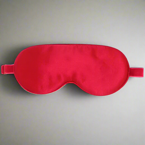 Eye shades sleep mask