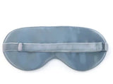 Sleeping eye mask eye cover