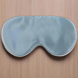 Sleeping eye mask eye cover