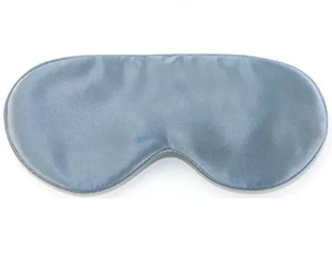 Sleeping eye mask eye cover