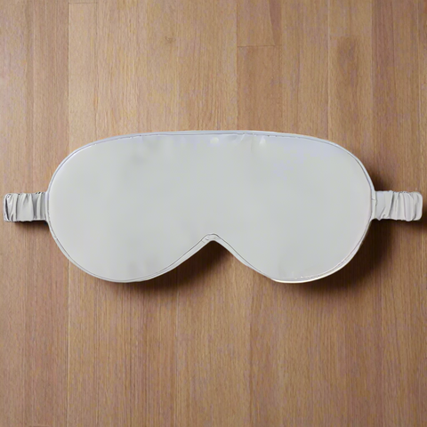 Sleep eye cover mask