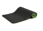 Waterproof yoga mat