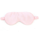 Sleep aids eye mask