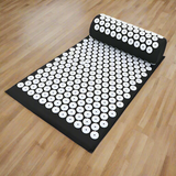 Shakti mat for sleep